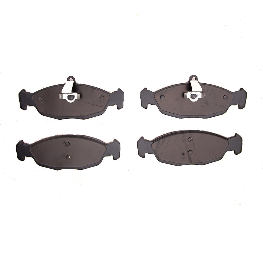R1 Concepts auto part