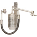 FILTER DRIER W HOSE