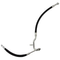 HOSE ASSEMBLY