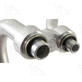 HOSE ASSEMBLY