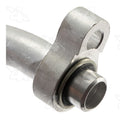 HOSE ASSEMBLY
