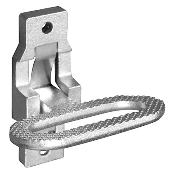 STAINLESS STEEL FOLDING STEP