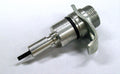 NEW VINTAGE USA auto part