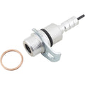 Ford Speedometer Adapter