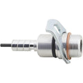 Ford Speedometer Adapter