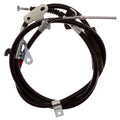 Raybestos Brakes auto part