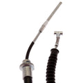 BRAKE CABLE