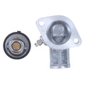MOTORAD auto part close-up