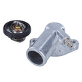 MOTORAD auto part detail