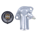 MOTORAD auto part