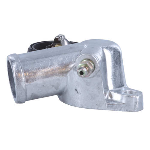 MOTORAD auto part