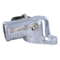 MOTORAD auto part
