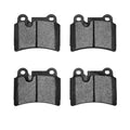 DFC auto part