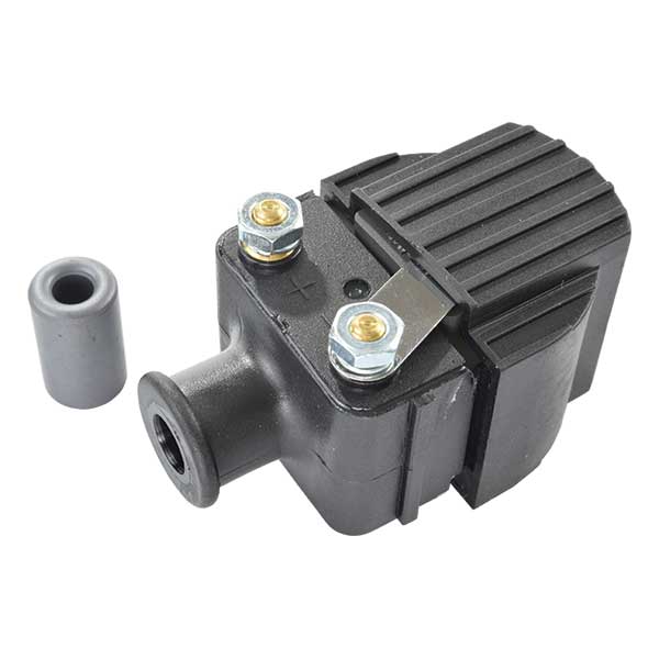 Engineered Marine Products auto part