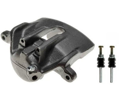 FRICTION CALIPERS