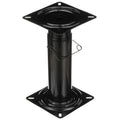 ADJ. ECONOMY PEDESTAL