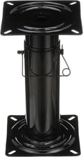 ADJ. ECONOMY PEDESTAL