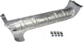 HEAT SHIELD