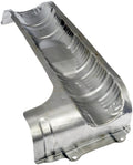 HEAT SHIELD