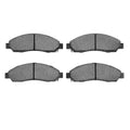 R1 Concepts auto part