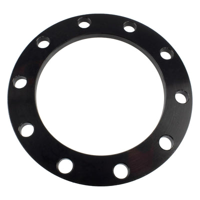 SPACER RING GEAR 7.5IN GM NO
