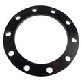 SPACER RING GEAR 7.5IN GM NO