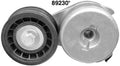 DAYCO HYDRAULIC auto part