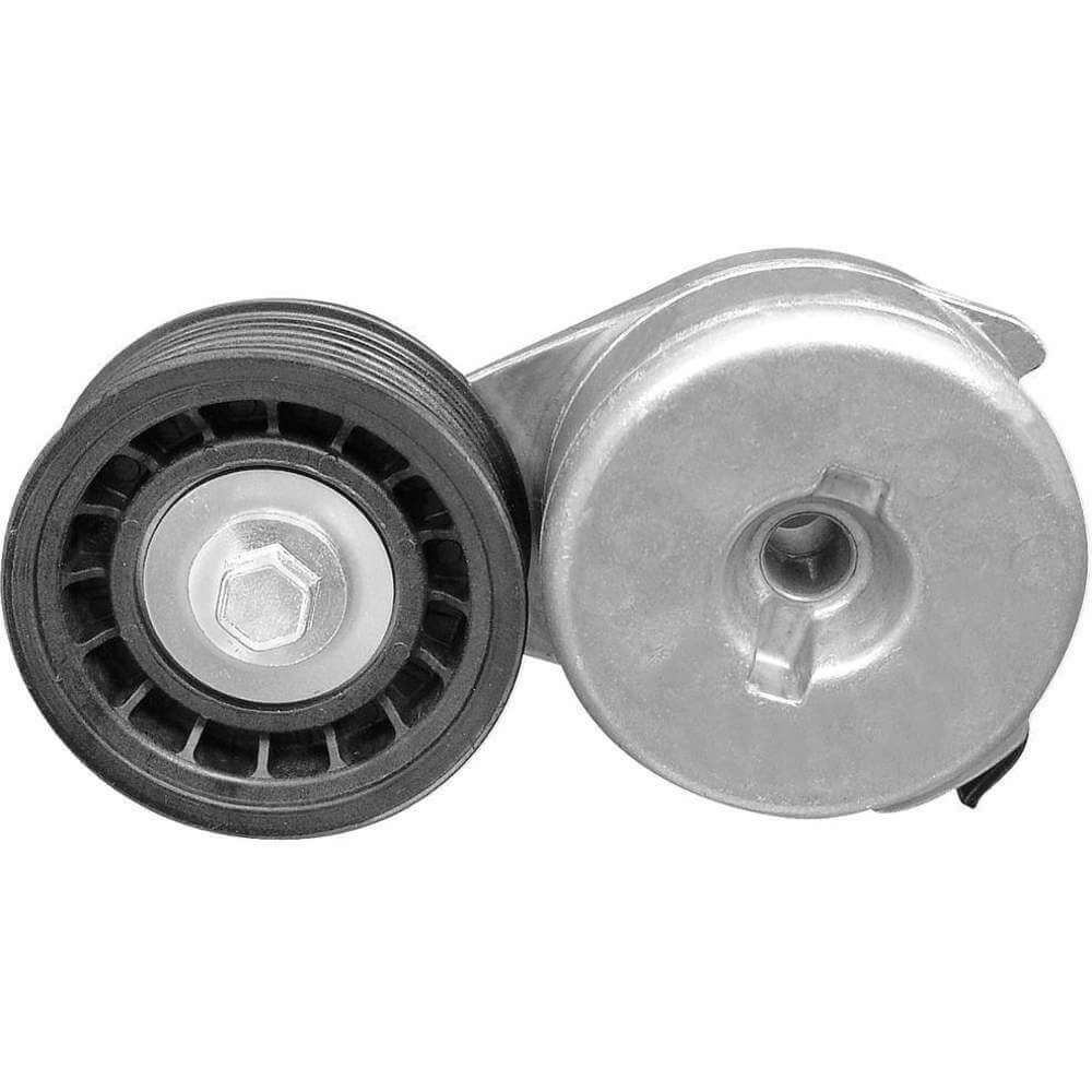 DAYCO HYDRAULIC auto part