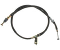 HARDWARE- HYDRAULICS