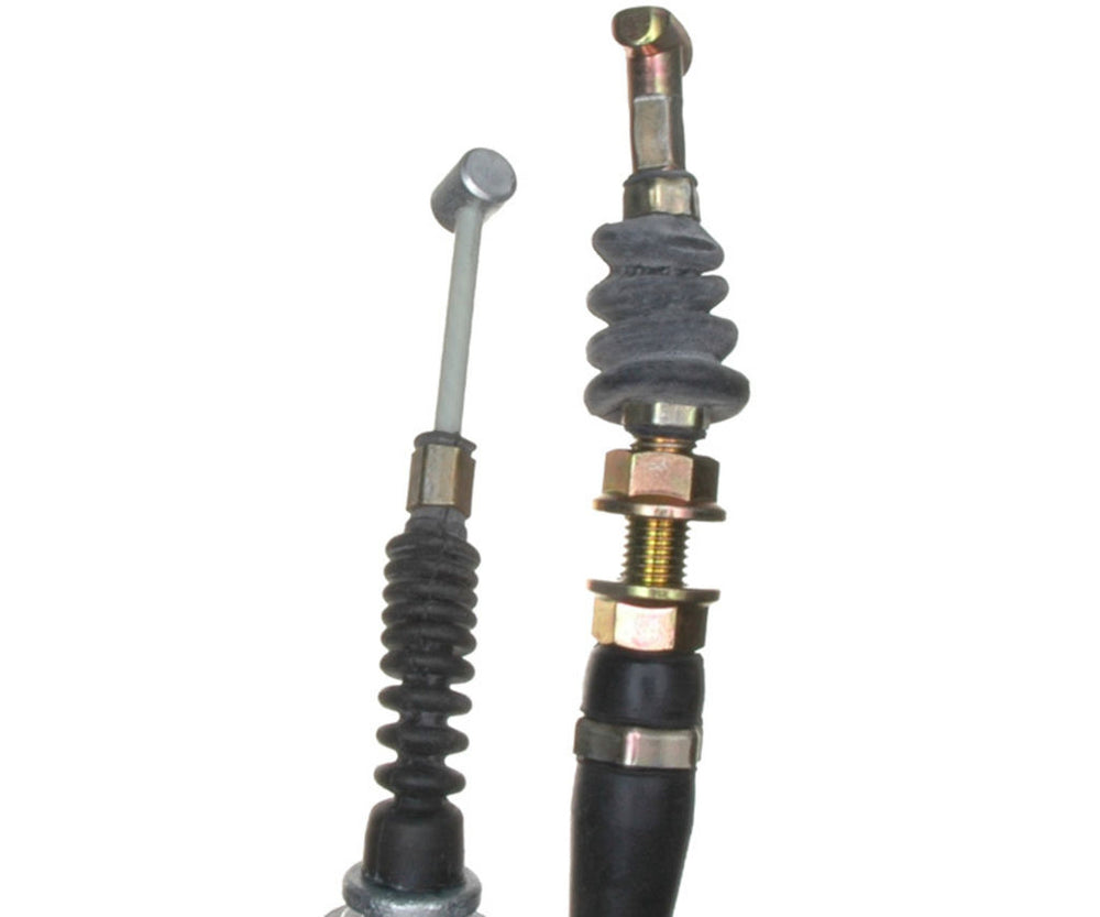 HARDWARE- HYDRAULICS