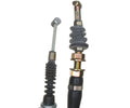 HARDWARE- HYDRAULICS