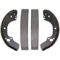 R auto part