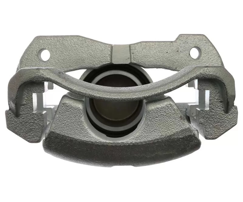 BRAKE CALIPER & BRACKET