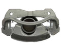 BRAKE CALIPER & BRACKET
