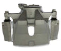 BRAKE CALIPER & BRACKET