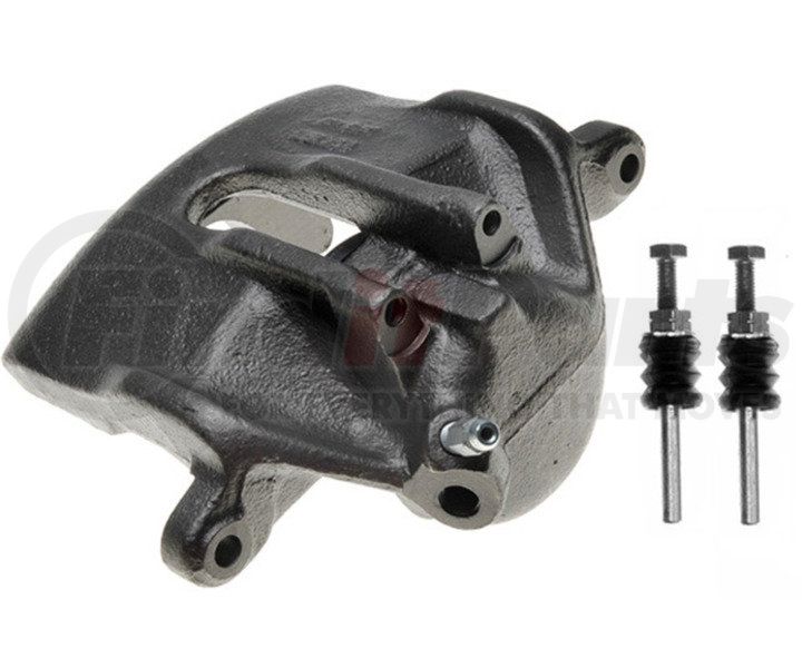 FRICTION CALIPERS