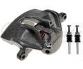 FRICTION CALIPERS