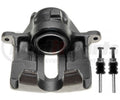 FRICTION CALIPERS