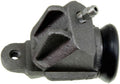 WHEEL CYLINDER