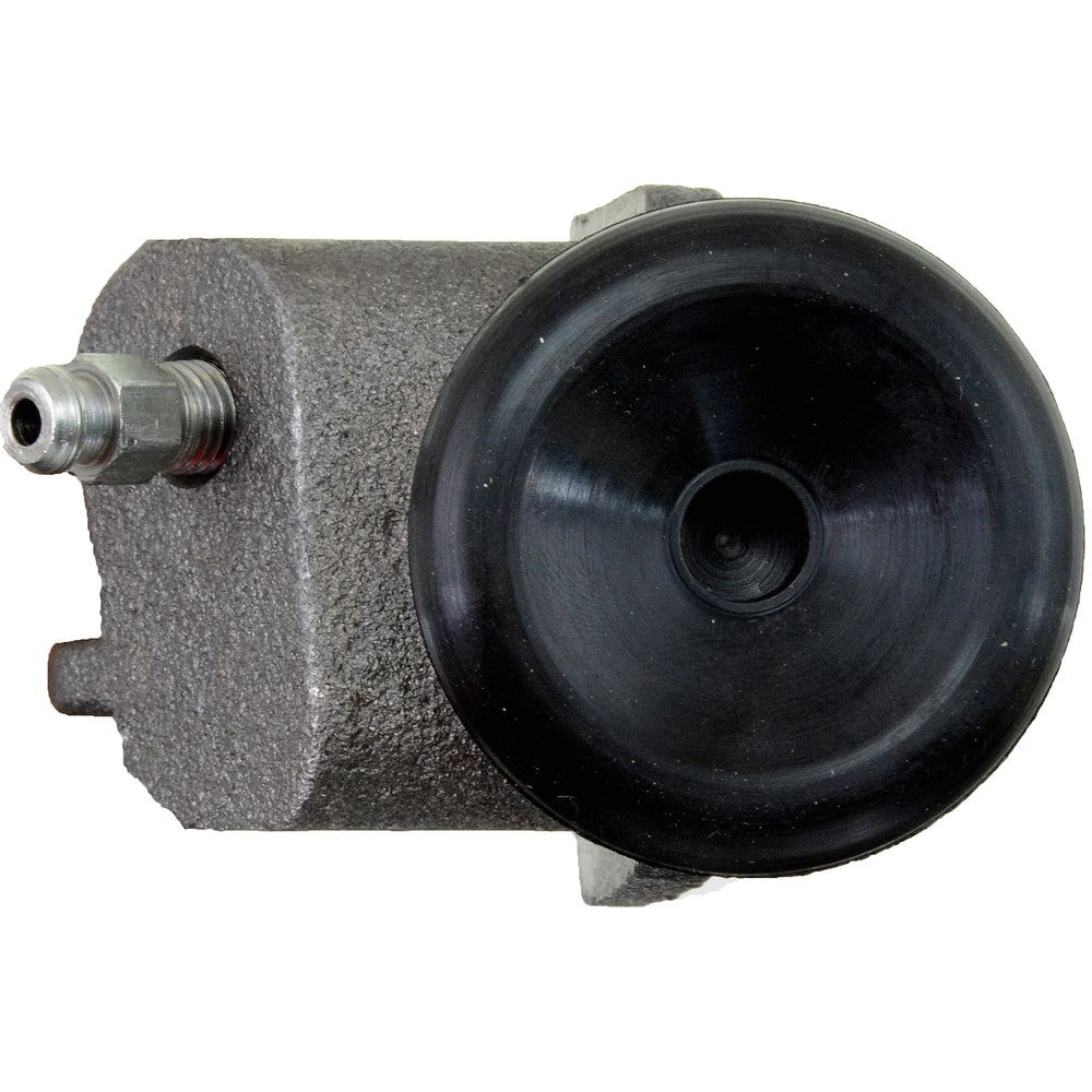 WHEEL CYLINDER