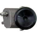 WHEEL CYLINDER