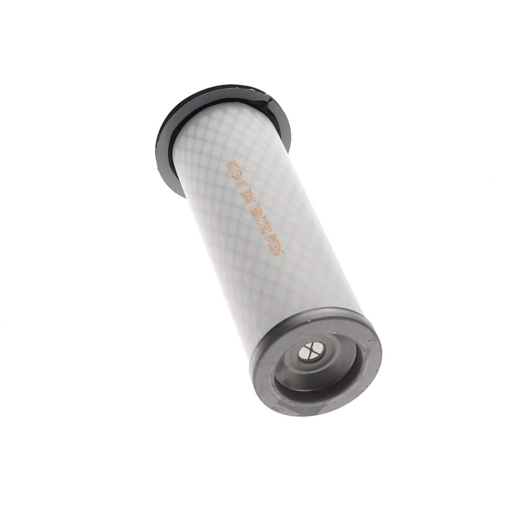 STRONG ARM auto part
