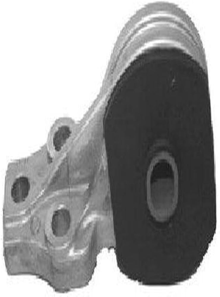 DEA PRODUCTS auto part