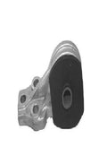 DEA PRODUCTS auto part