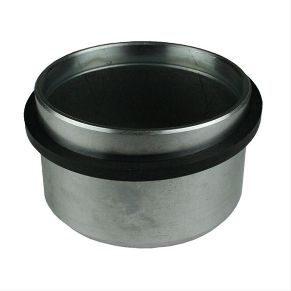 F88 ORING KIT 1.75