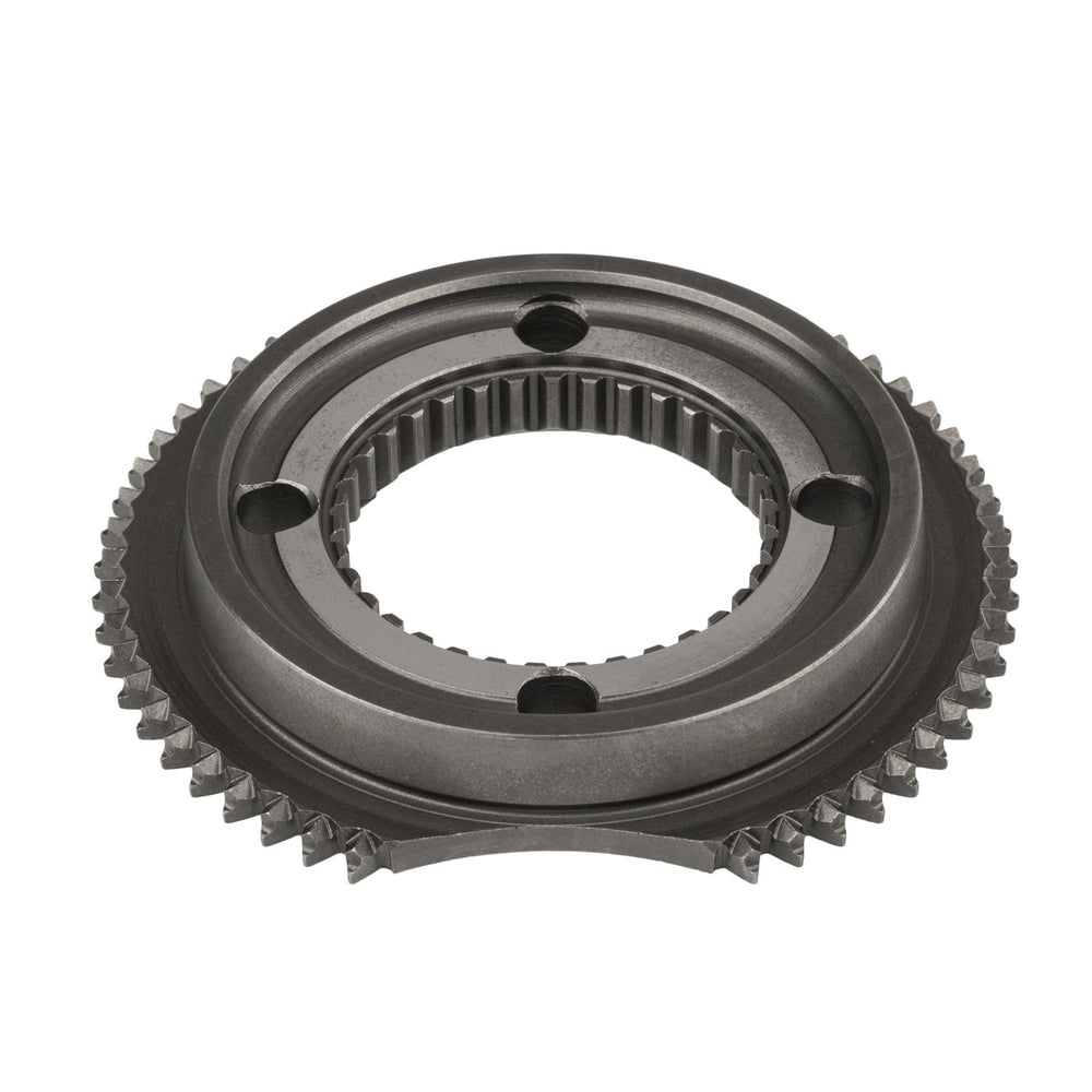 Motive Gear auto part