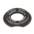 MOTIVE GEAR CLUTCH CONE - WA4050-15