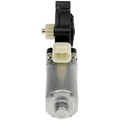 WINDOW LIFT MOTOR