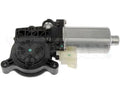 WINDOW LIFT MOTOR