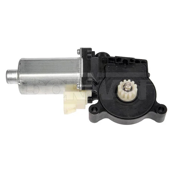 WINDOW LIFT MOTOR
